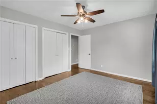 474 Royal Oaks Terrace, Stone Mountain, GA 30087 - Photo 37