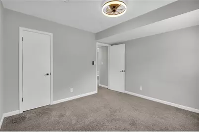 474 Royal Oaks Terrace, Stone Mountain, GA 30087 - Photo 27