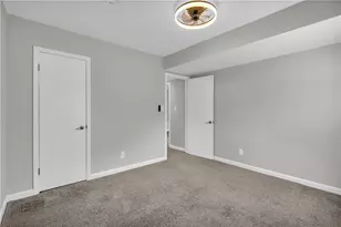474 Royal Oaks Terrace, Stone Mountain, GA 30087 - Photo 27