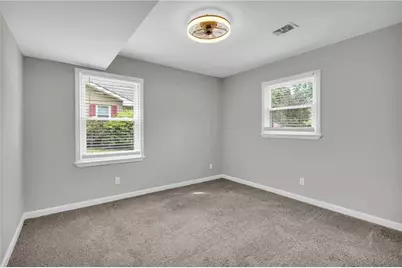 474 Royal Oaks Terrace, Stone Mountain, GA 30087 - Photo 31