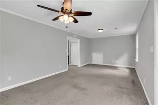 474 Royal Oaks Terrace, Stone Mountain, GA 30087 - Photo 29