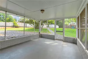 474 Royal Oaks Terrace, Stone Mountain, GA 30087 - Photo 53