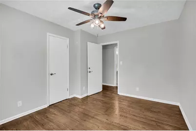 474 Royal Oaks Terrace, Stone Mountain, GA 30087 - Photo 39
