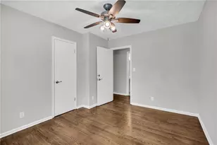 474 Royal Oaks Terrace, Stone Mountain, GA 30087 - Photo 39
