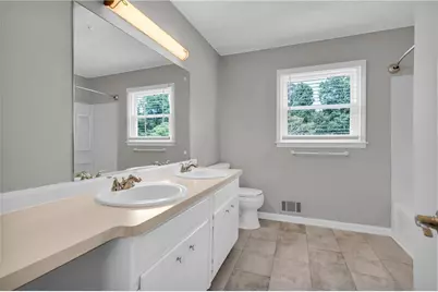 474 Royal Oaks Terrace, Stone Mountain, GA 30087 - Photo 47