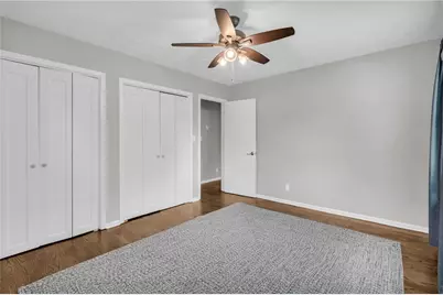 474 Royal Oaks Terrace, Stone Mountain, GA 30087 - Photo 37