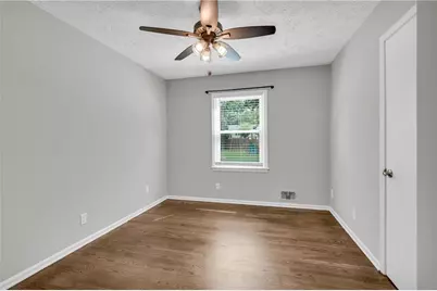 474 Royal Oaks Terrace, Stone Mountain, GA 30087 - Photo 43