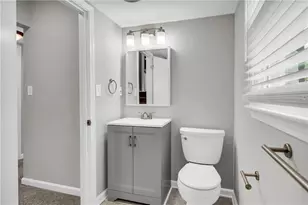 474 Royal Oaks Terrace, Stone Mountain, GA 30087 - Photo 41