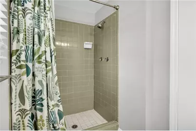 474 Royal Oaks Terrace, Stone Mountain, GA 30087 - Photo 39