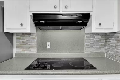 474 Royal Oaks Terrace, Stone Mountain, GA 30087 - Photo 21
