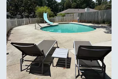 474 Royal Oaks Terrace, Stone Mountain, GA 30087 - Photo 55