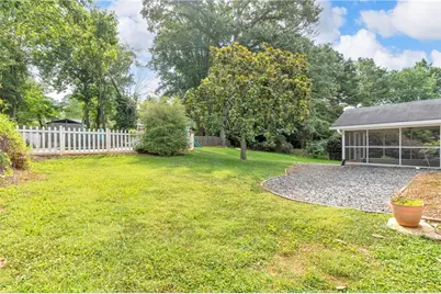 474 Royal Oaks Terrace, Stone Mountain, GA 30087 - Photo 61
