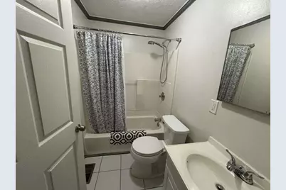 1973 Bethsaida Road, Riverdale, GA 30296 - Photo 7