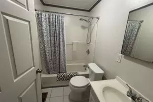 1973 Bethsaida Rd, Riverdale, GA 30296 - Photo 7