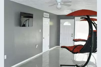 1973 Bethsaida Road, Riverdale, GA 30296 - Photo 11