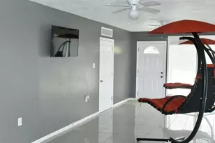 1973 Bethsaida Rd, Riverdale, GA 30296 - Photo 11