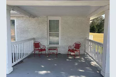1973 Bethsaida Road, Riverdale, GA 30296 - Photo 13