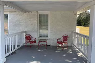 1973 Bethsaida Rd, Riverdale, GA 30296 - Photo 13