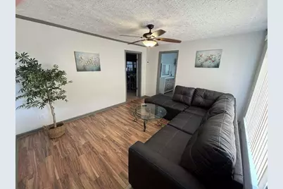 1973 Bethsaida Road, Riverdale, GA 30296 - Photo 3