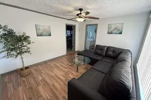 1973 Bethsaida Rd, Riverdale, GA 30296 - Photo 3