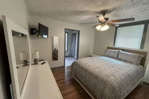 1973 Bethsaida Rd, Riverdale, GA 30296 - Photo 9