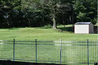 1973 Bethsaida Road, Riverdale, GA 30296 - Photo 15