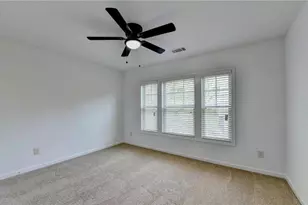 1000 Parkside Wood Ct, Lawrenceville, GA 30043 - Photo 9