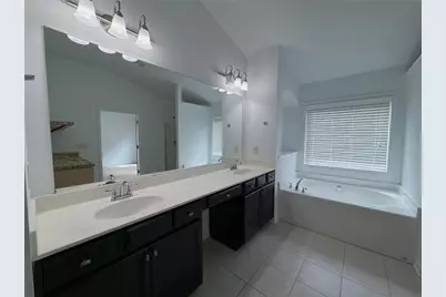 1000 Parkside Wood Court, Lawrenceville, GA 30043 - Photo 7