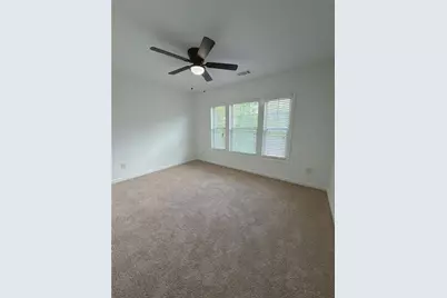 1000 Parkside Wood Court, Lawrenceville, GA 30043 - Photo 11