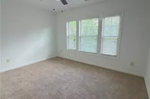 1000 Parkside Wood Ct, Lawrenceville, GA 30043 - Photo 11