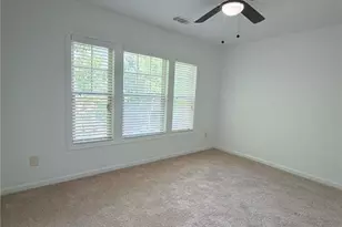 1000 Parkside Wood Ct, Lawrenceville, GA 30043 - Photo 13