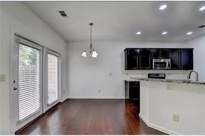 1000 Parkside Wood Court, Lawrenceville, GA 30043 - Photo 3