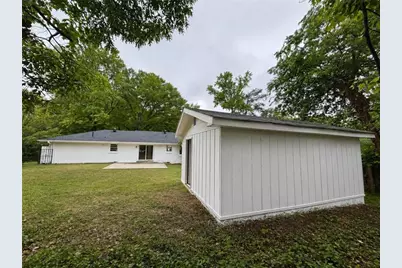 2638 Mural Drive, Atlanta, GA 30341 - Photo 17