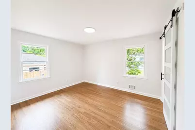 2638 Mural Drive, Atlanta, GA 30341 - Photo 13