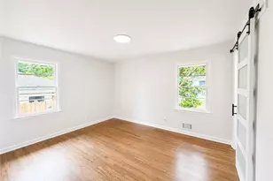 2638 Mural Dr, Atlanta, GA 30341 - Photo 13
