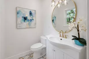 2638 Mural Dr, Atlanta, GA 30341 - Photo 15