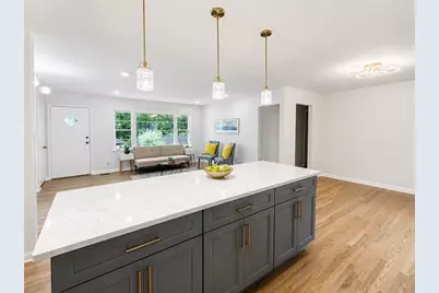 2638 Mural Drive, Atlanta, GA 30341 - Photo 7