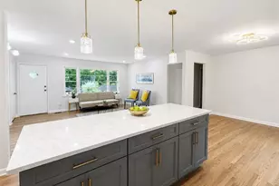 2638 Mural Dr, Atlanta, GA 30341 - Photo 7