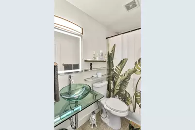 2023 Oakview Road SE #222, Atlanta, GA 30317 - Photo 19