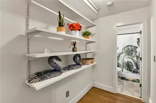 2023 Oakview Rd SE, Atlanta, GA 30317 - Photo 17