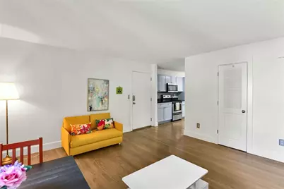 2023 Oakview Road SE #222, Atlanta, GA 30317 - Photo 7