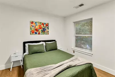 2023 Oakview Road SE #222, Atlanta, GA 30317 - Photo 21