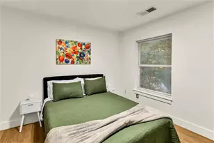 2023 Oakview Rd SE, Atlanta, GA 30317 - Photo 21