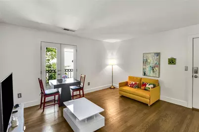2023 Oakview Road SE #222, Atlanta, GA 30317 - Photo 1