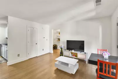 2023 Oakview Road SE #222, Atlanta, GA 30317 - Photo 5