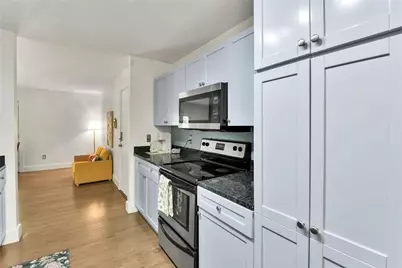 2023 Oakview Road SE #222, Atlanta, GA 30317 - Photo 11