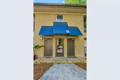 2023 Oakview Road SE #222, Atlanta, GA 30317 - Photo 3