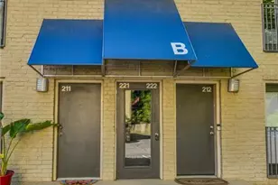 2023 Oakview Rd SE, Atlanta, GA 30317 - Photo 3