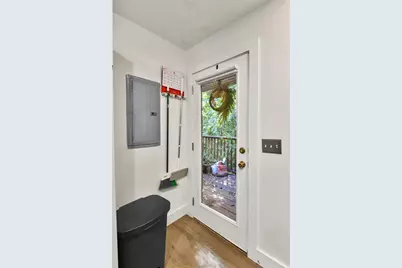 2023 Oakview Road SE #222, Atlanta, GA 30317 - Photo 13