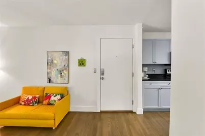 2023 Oakview Road SE #222, Atlanta, GA 30317 - Photo 3